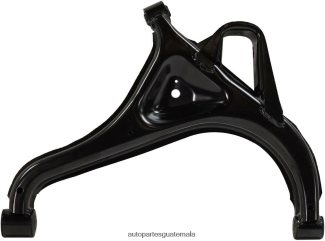 Ford brazo de control 5l2z-5a649a F26NZV1161 Repuestos De Motos Mayorista