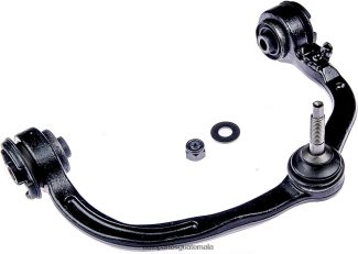 Ford brazo de control 6l1z-3084ba F26NZV584 Repuestos De Motos Serpento Guatemala