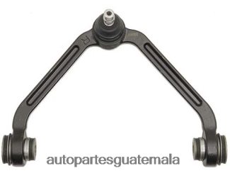 Ford brazo de control 6l5z-3084aa F26NZV542 Venta De Repuestos Motos Mayorista