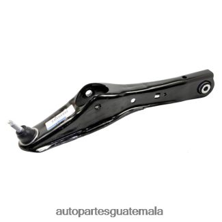 Ford brazo de control 7l1z-5a649a F26NZV3392 Venta De Repuestos Motos Mayorista