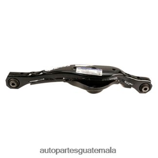 Ford brazo de control 7t4z-5a649aa F26NZV2482 Venta De Repuestos Motos Mayorista
