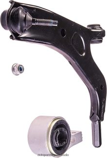 Ford brazo de control 8g1z-3079a F26NZV506 Repuestos De Motos Guatemala