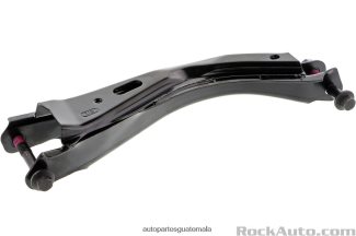 Ford brazo de control 8g1z-5500b F26NZV811 Repuestos De Motos Mayorista