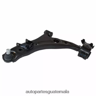 Ford brazo de control 8t4z-3079a F26NZV578 Mayorista De Repuestos De Motos