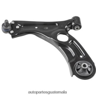 Ford brazo de control 95017035 F26NZV469 Mayorista De Amortiguadores