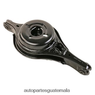 Ford brazo de control 9e5z-5a649d F26NZV2978 Mayorista De Repuestos De Motos