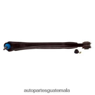 Ford brazo de control 9l8z-5500a F26NZV760 Inyector De Combustible Precio