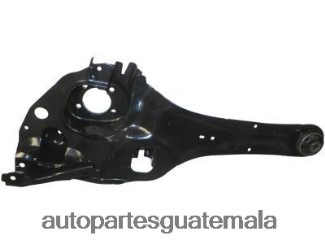 Ford brazo de control 9t4z-5500d F26NZV2484 Repuestos De Motos Serpento Guatemala