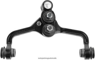 Ford brazo de control a7az-3084ba F26NZV564 Repuestos De Motos Serpento Guatemala