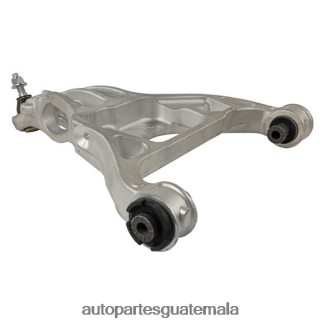 Ford brazo de control al3z-3078b F26NZV2997 Autopartes Guatemala