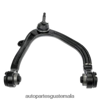 Ford brazo de control al3z-3084b F26NZV3364 Repuestos De Motos Serpento Guatemala