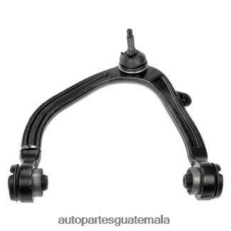 Ford brazo de control al3z-3085b F26NZV3365 Amortiguadores Guatemala