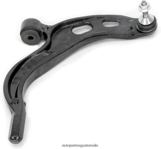 Ford brazo de control ba5z-3078a F26NZV509 Mayorista De Amortiguadores