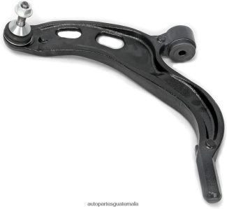 Ford brazo de control ba5z-3079a F26NZV508 Mayorista De Repuestos De Motos