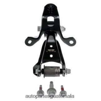 Ford brazo de control br3z-5500a F26NZV3080 Inyector De Combustible Precio