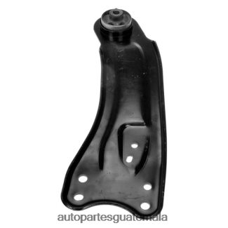 Ford brazo de control bt4z-5500c F26NZV3210 Inyector De Combustible Precio