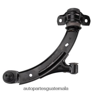 Ford brazo de control cr3z-3078d F26NZV2586 Repuestos De Motos Guatemala