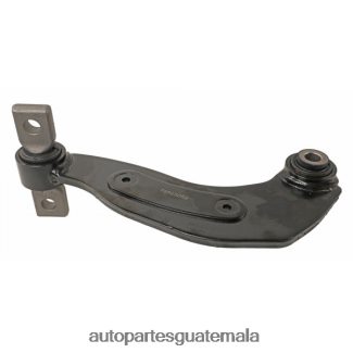 Ford brazo de control ct4z-5500b F26NZV779 Mayorista De Amortiguadores