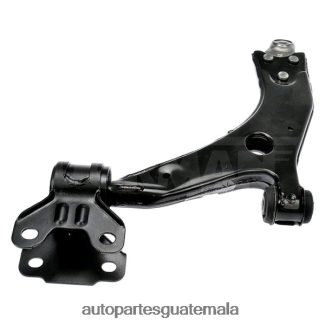Ford brazo de control cv6z-3078b F26NZV2465 Amortiguadores Guatemala