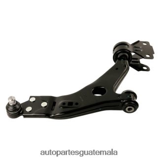 Ford brazo de control cv6z-3078g F26NZV2437 Autopartes Guatemala