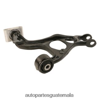 Ford brazo de control de9z-5500a F26NZV3203 Repuestos De Motos Honda Guatemala