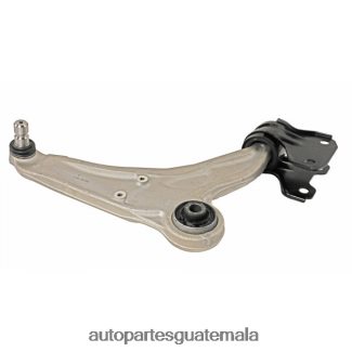 Ford brazo de control f2gz-3078b F26NZV2425 Amortiguadores Guatemala