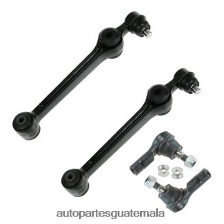 Ford brazo de control f4bz-3078a F26NZV2405 Amortiguadores Guatemala