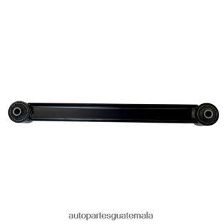 Ford brazo de control f75z-5a649ba F26NZV814 Repuestos De Motos Serpento Guatemala