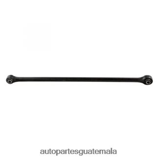 Ford brazo de control f81z-3b239aa F26NZV1484 Repuestos De Motos Serpento Guatemala