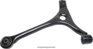 Ford brazo de control f8dz-3079ab F26NZV545 Amortiguadores Guatemala