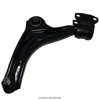 Ford brazo de control fg9z-3078d F26NZV2589 Mayorista De Amortiguadores