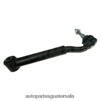 Ford brazo de control fr3z-3078a F26NZV2948 Mayorista De Repuestos De Motos
