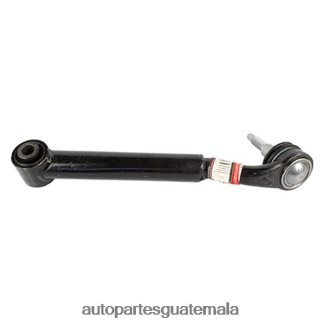 Ford brazo de control fr3z-3079a F26NZV2947 Autopartes Guatemala