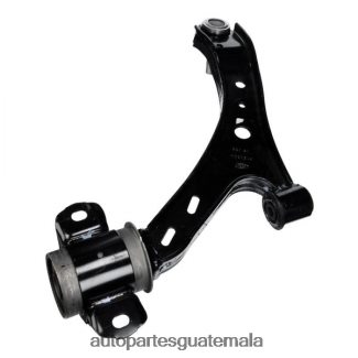 Ford brazo de control gb5z-3079j F26NZV2951 Repuestos De Motos Mayorista