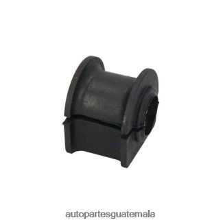 Ford casquillo de arrastre del brazo de control 1124418 F26NZV2609 Mayorista De Amortiguadores