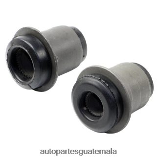 Ford casquillo de arrastre del brazo de control c0aa-3069a F26NZV1893 Repuestos De Motos Honda Guatemala