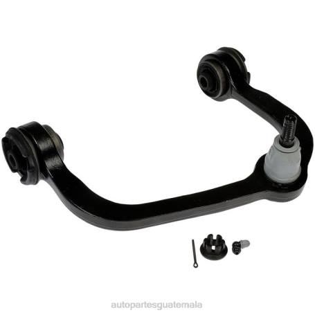 Mayorista De Amortiguadores DZHN419 brazo de control 6l3z-3084ar FORD