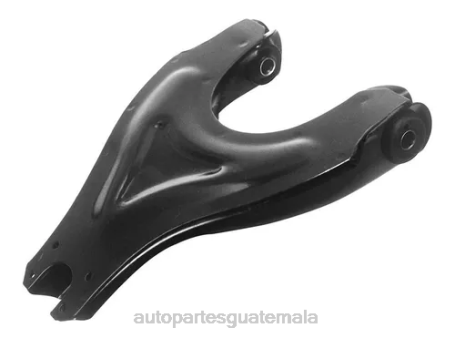Repuestos De Motos Honda Guatemala DZHN1193 brazo de control 85nu-3a235as FORD