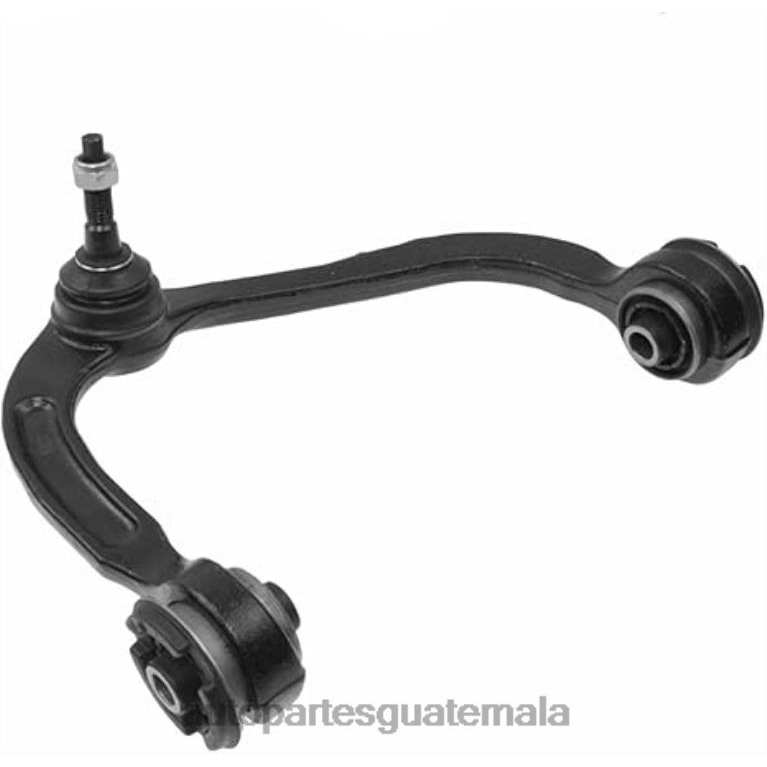 Repuestos De Motos Mayorista 4l3z-3084-ab - brazo de control 4X04J61 Ford