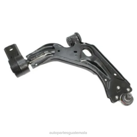 Repuestos De Motos Mayorista DZHN491 brazo de control 7s65-3051ba FORD