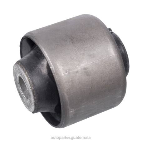 Amortiguadores Guatemala DZHN1045 casquillo de arrastre del brazo de control 7h0-407-182 VOLKSWAGEN