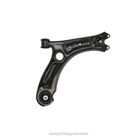 Mayorista De Repuestos De Motos DZHN878 brazo de control 5c0-407-152b VOLKSWAGEN