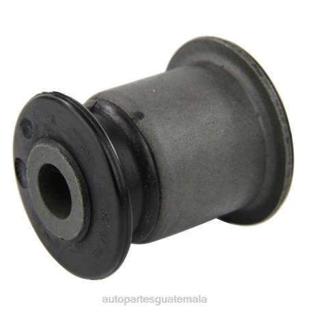 Repuestos De Motos Guatemala DZHN1046 casquillo de arrastre del brazo de control 7h0-407-183 VOLKSWAGEN