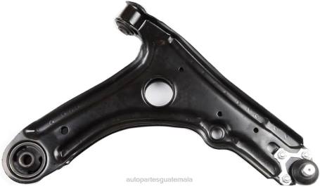 Repuestos De Motos Mayorista DZHN561 brazo de control k620366 VOLKSWAGEN