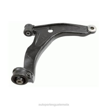 Repuestos De Motos Serpento Guatemala DZHN1044 brazo de control 7h0-407-152e VOLKSWAGEN