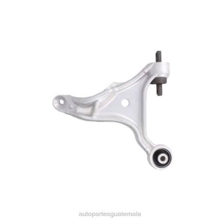 Repuestos De Motos Honda Guatemala DZHN663 30635229 brazo de control jtc2248 VOLVO