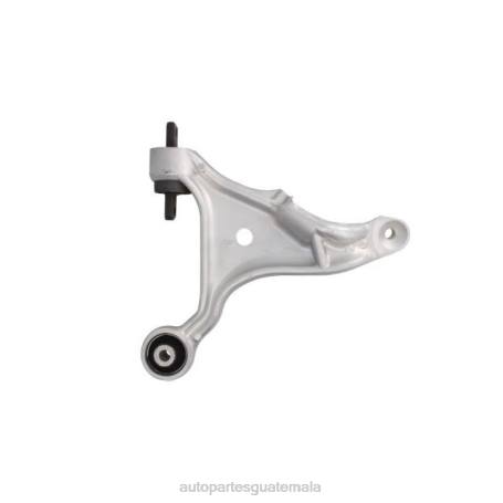 Venta De Repuestos Motos Mayorista DZHN662 30635230 brazo de control jtc2300 VOLVO