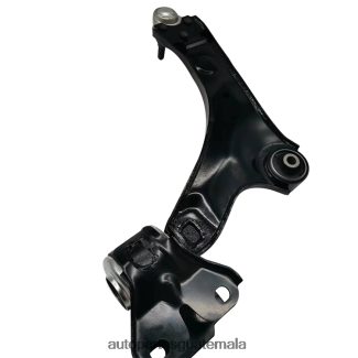 Volvo brazo de control 31317668 F26NZV3358 Mayorista De Repuestos De Motos