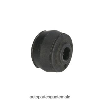Volvo casquillo de arrastre del brazo de control 1205991 F26NZV2705 Amortiguadores Guatemala