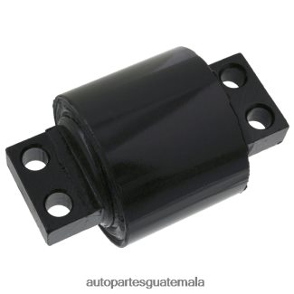 Volvo casquillo de arrastre del brazo de control 1598588 F26NZV2779 Mayorista De Amortiguadores